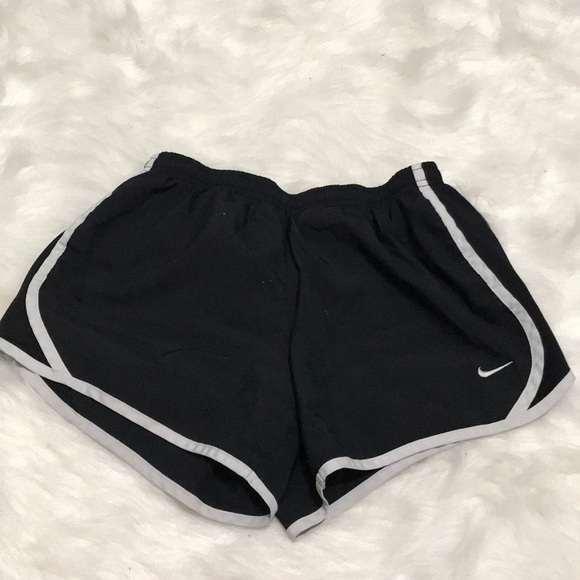 Nike Pants - Youth Nike shorts